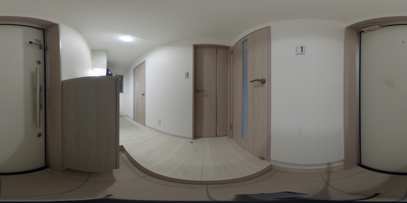 写真33