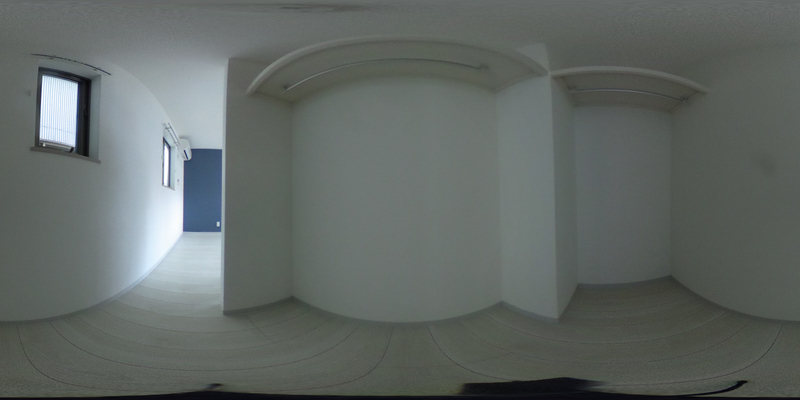 写真37