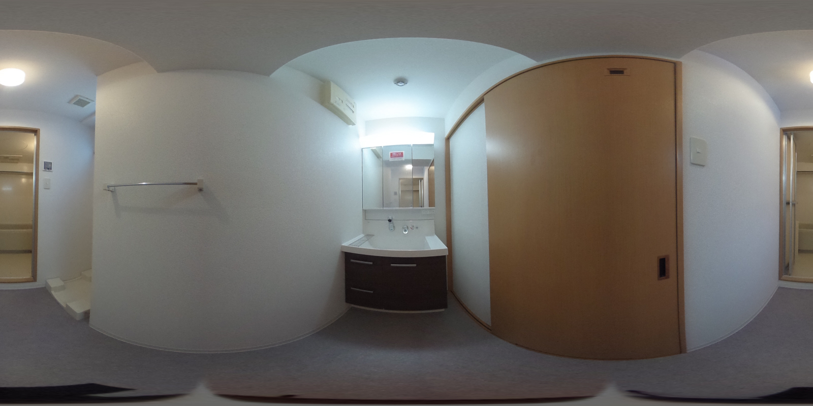 写真36