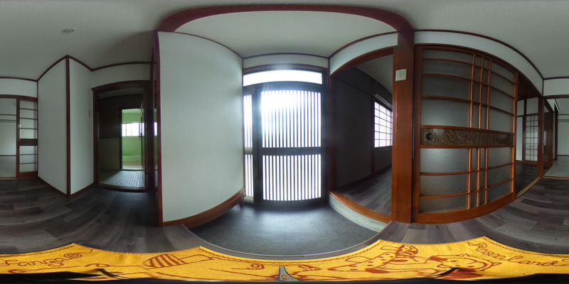 写真33