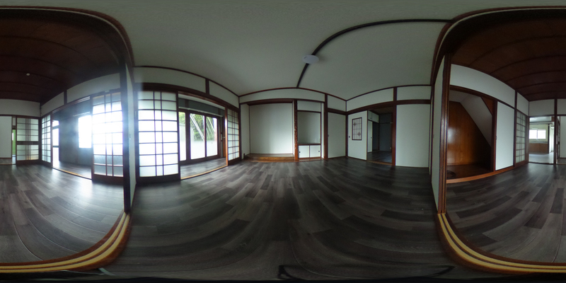 写真34