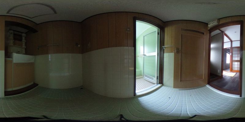 写真36