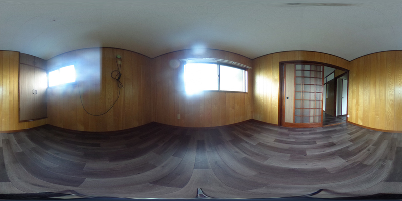 写真37