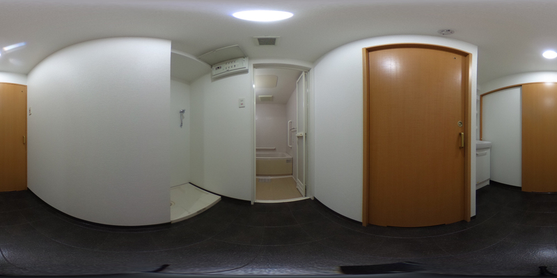 写真36