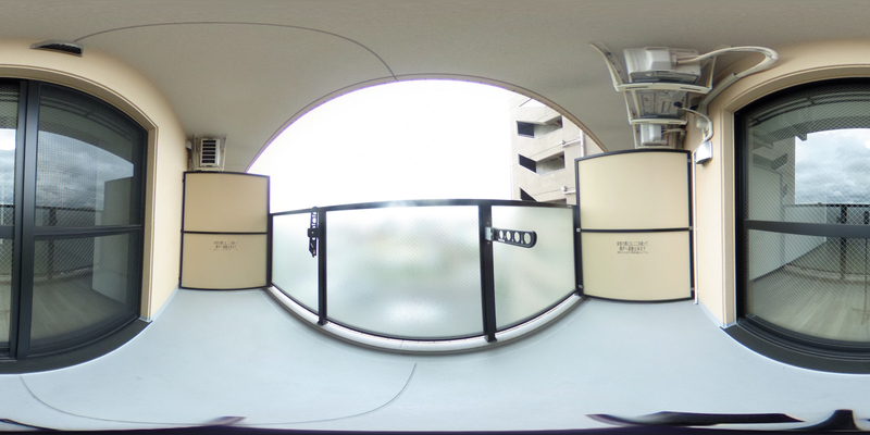 写真37