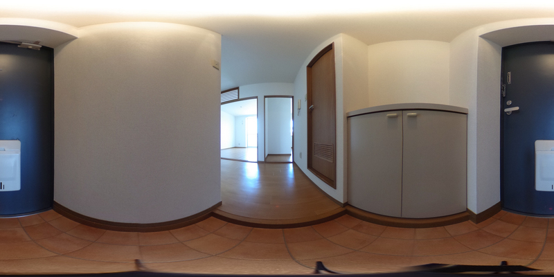 写真33