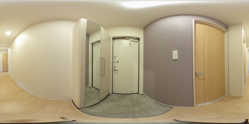 写真33