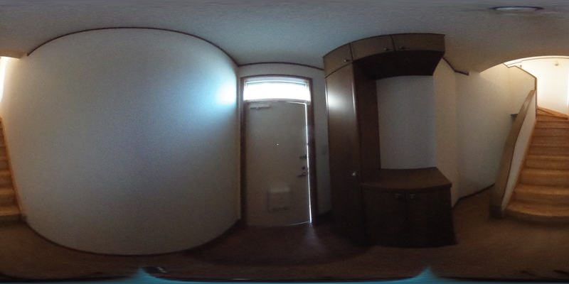 写真33