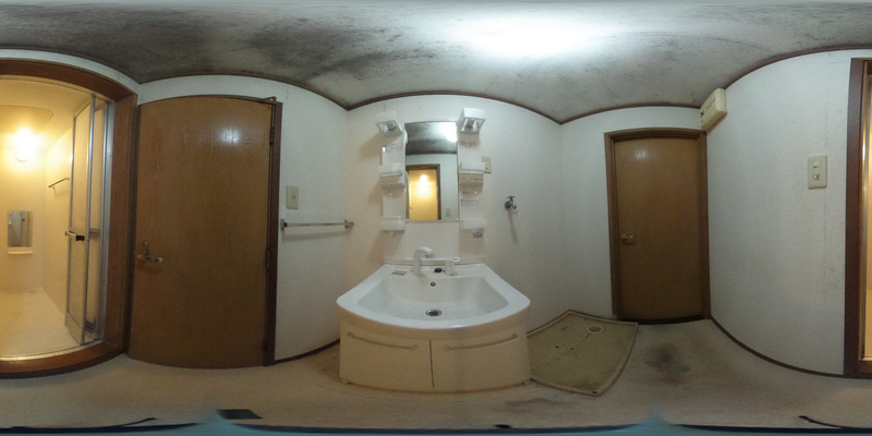 写真36