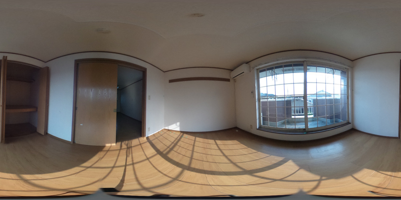 写真37