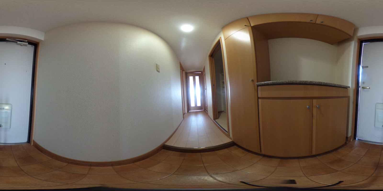 写真33
