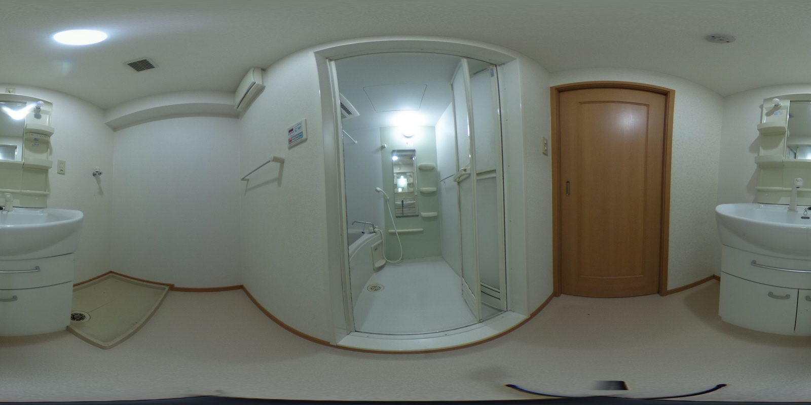 写真36