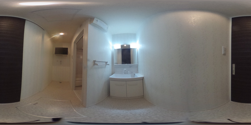 写真36