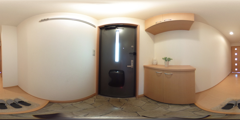 写真33