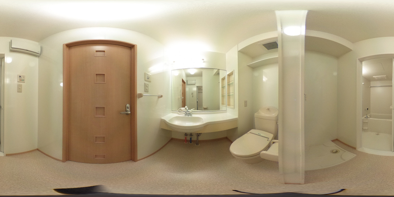 写真36