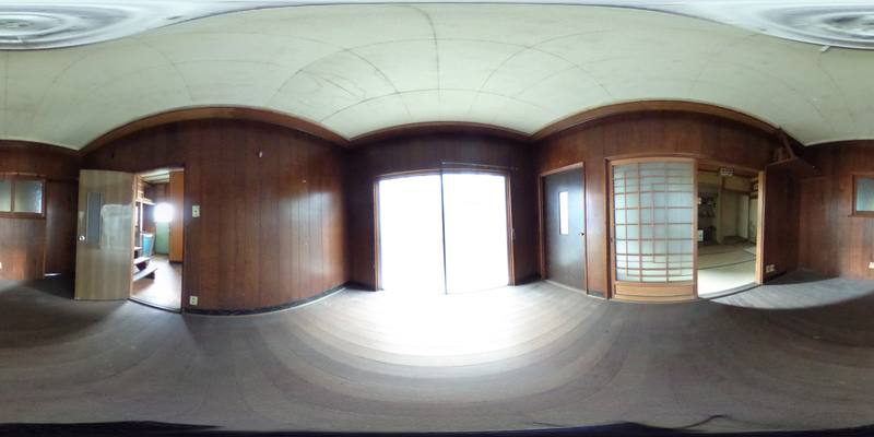 写真34