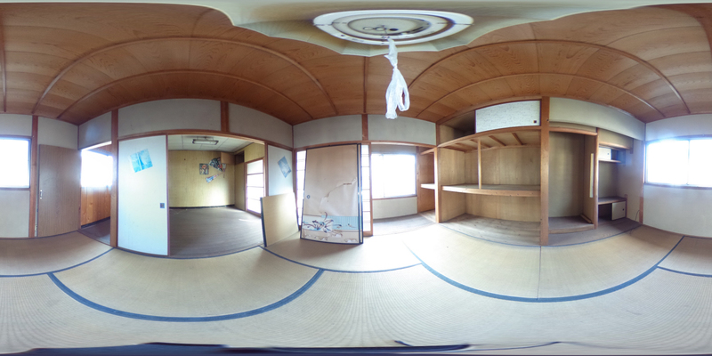 写真37