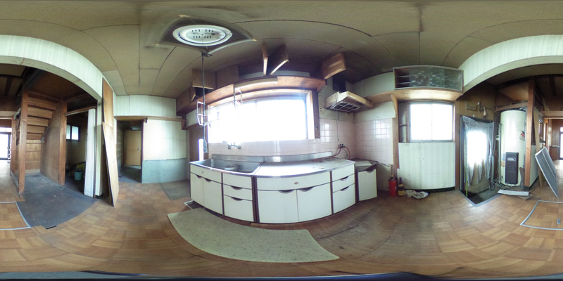 写真35