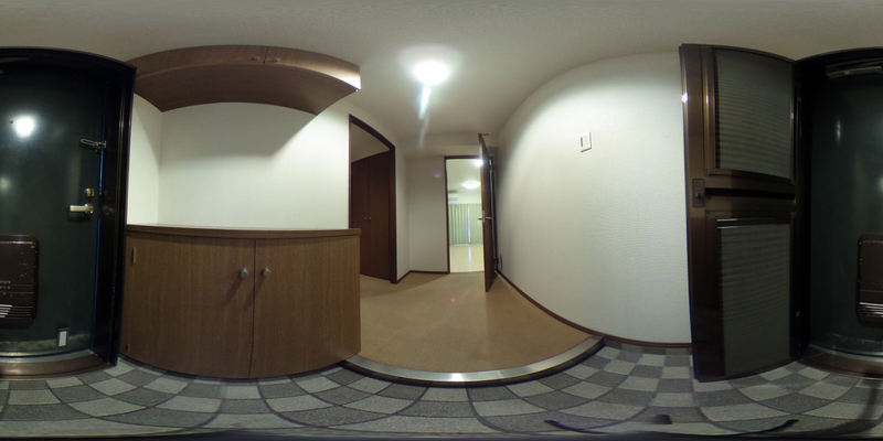写真33