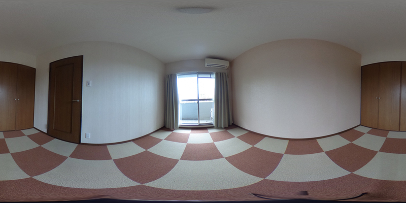 写真37