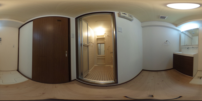 写真36