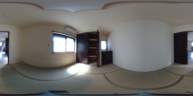 写真37