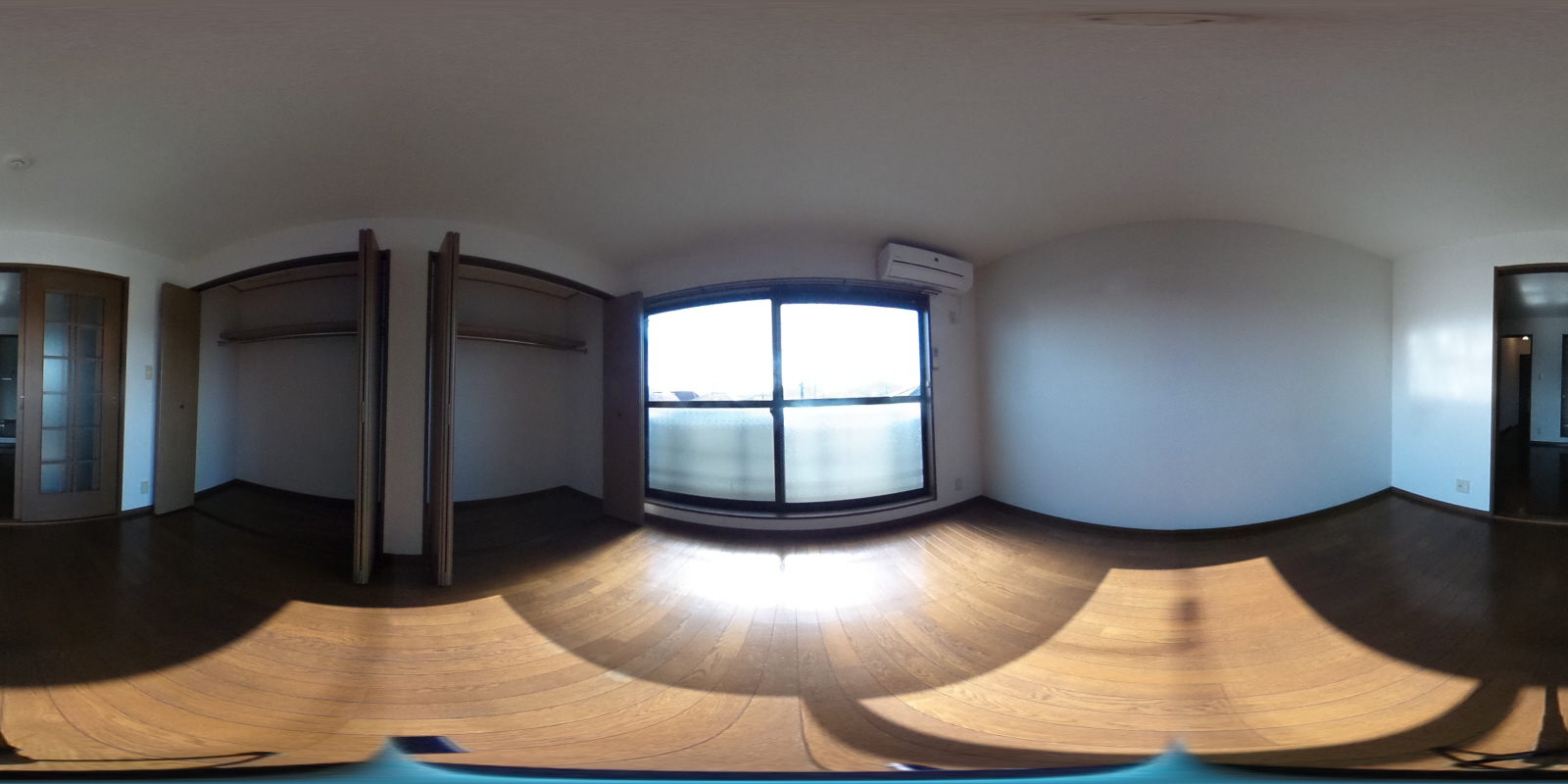 写真37