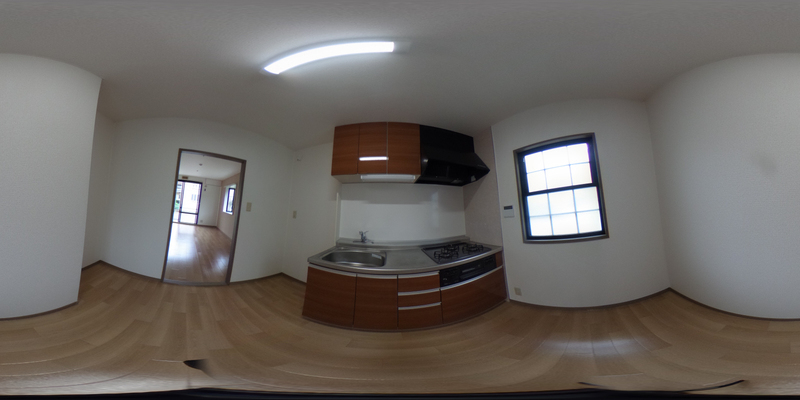 写真35