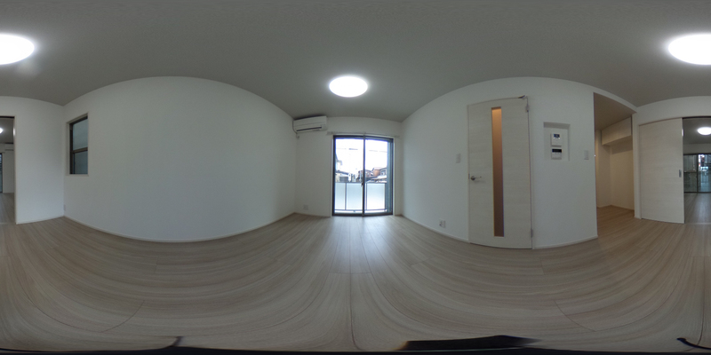 写真34