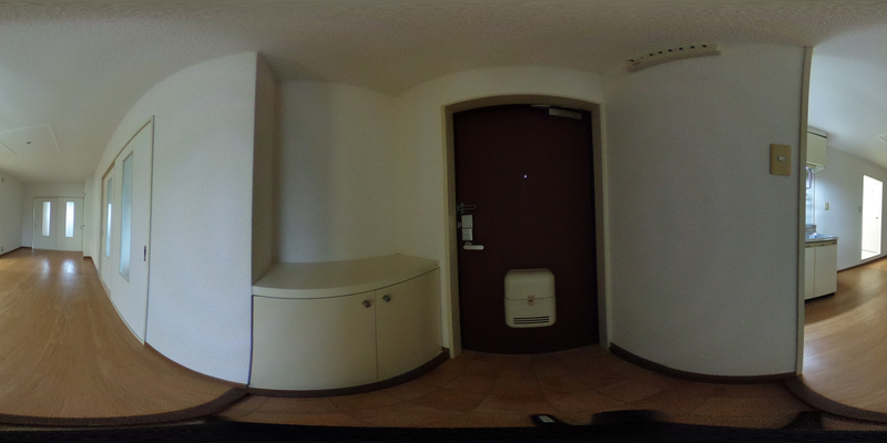 写真33