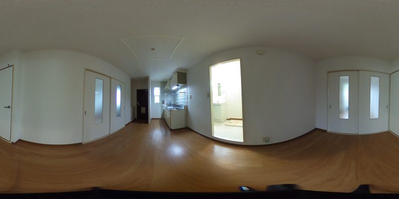 写真34