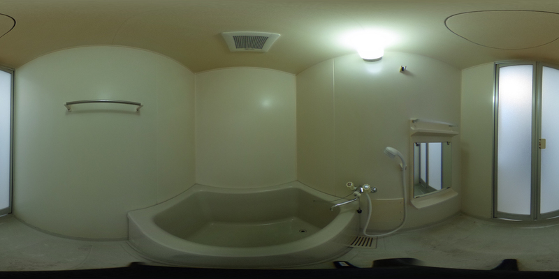 写真36