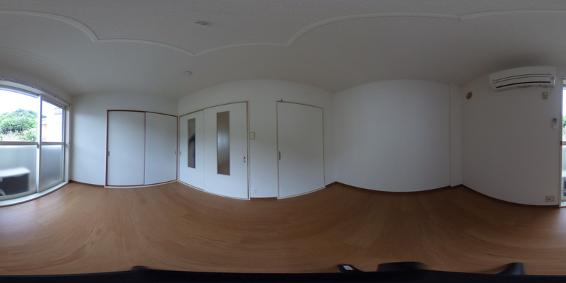 写真37