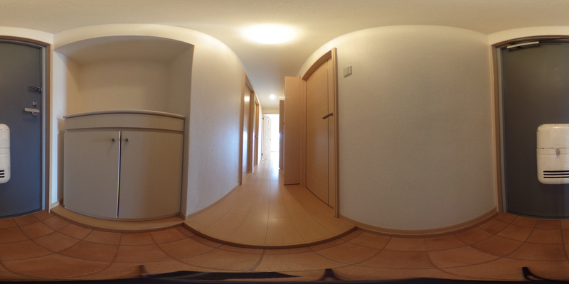 写真33