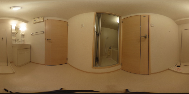 写真36