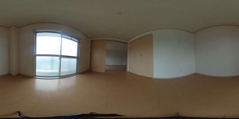 写真37