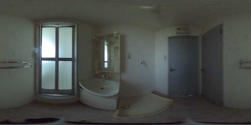 写真36