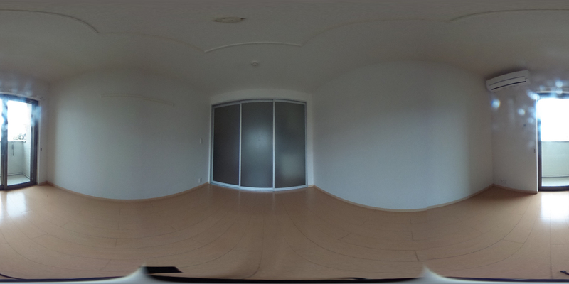 写真34