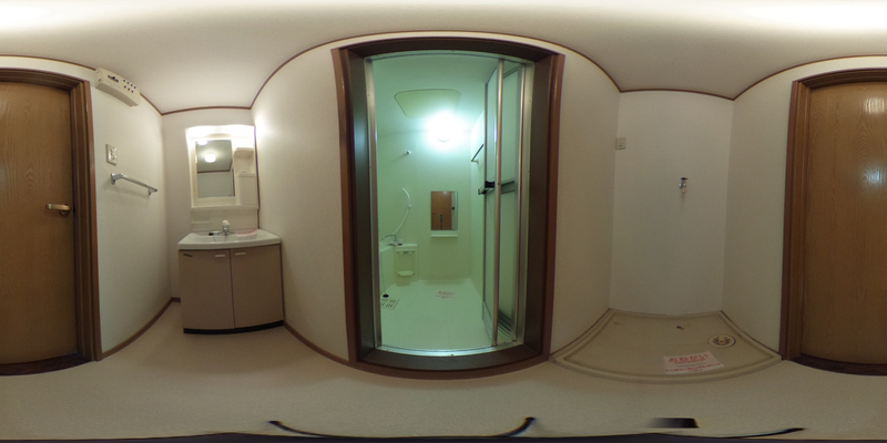 写真36