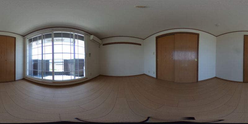 写真37