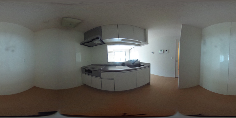 写真35