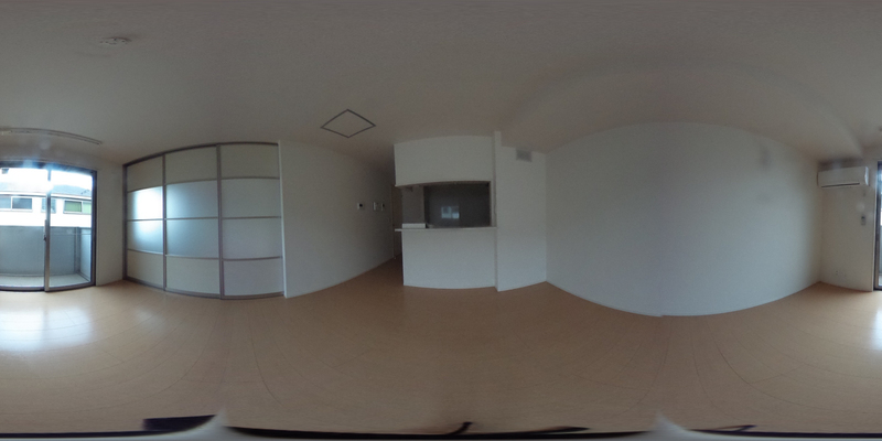 写真36