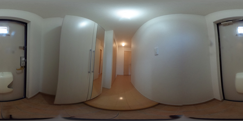 写真33