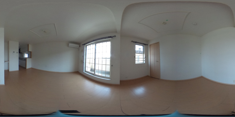 写真34