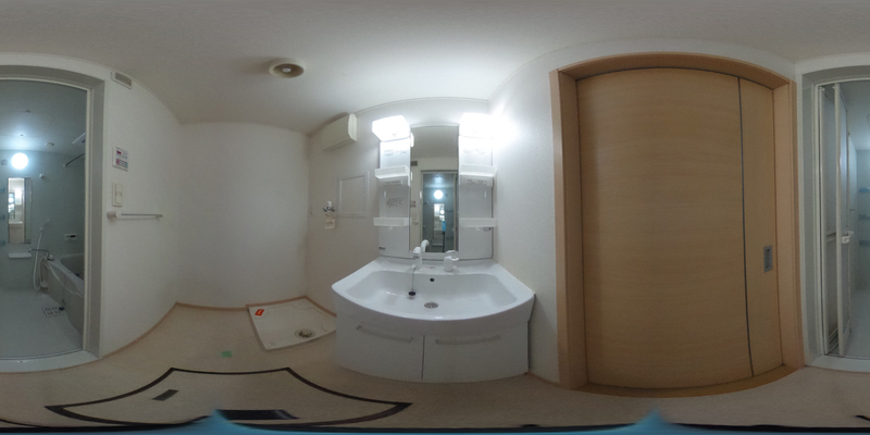 写真36