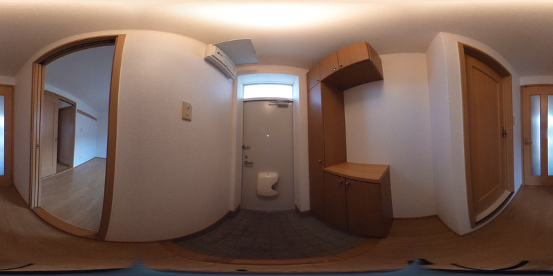 写真33