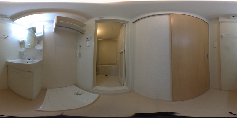 写真36