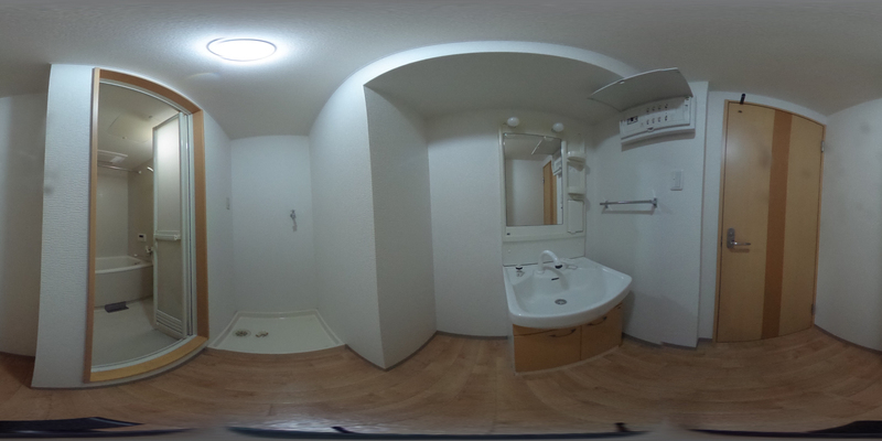 写真36