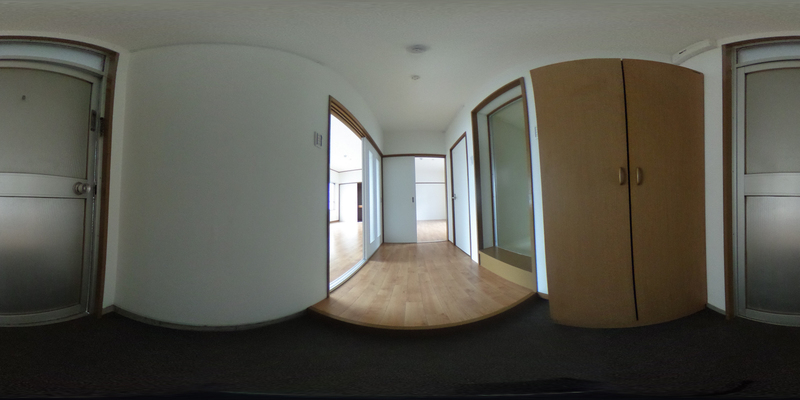 写真33