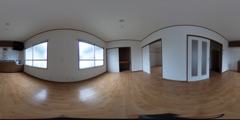 写真34